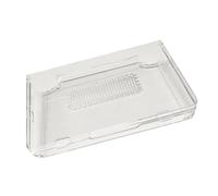 Funda protectora antideslizante a prueba de golpes para miniatura 2025 con corte preciso y mejora la disipación de calor, diseños compatibles con la carcasa E PC