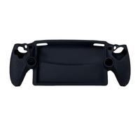 Funda protectora antideslizante para Playstation 5 PS5 DualSense Wireless Case Soft Grip Controller Cover Silicona Rubber