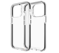 Funda Protectora Antigolpes D30 Gear 4 Santa Cruz Para iPhone 13 Pro