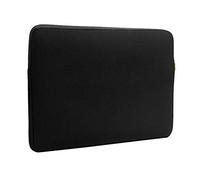 Funda Protectora Antigolpes Ultra Fino para 8-Inch Sleeve for iPad Mini/Samsung Galaxy Tablet,Negro 2