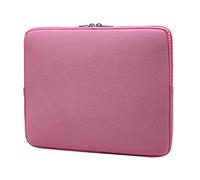 Funda Protectora Antigolpes Ultra Fino para Nexus 7/Kindle Fire/Samsung Galaxy Tab 3 7-Inch Tablet,Pink 2