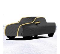Funda Protectora antigranizo para Mazda BT-50 SP Pickup 2025, Funda para camioneta, protección contra el Granizo para Todo Tipo de Clima, Impermeable, Resistente a la Lluvia y a la Nieve