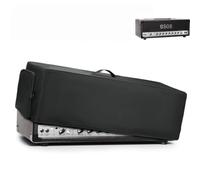 Funda protectora antipolvo adecuada para altavoz Peavey 6505 1992 de 120 W