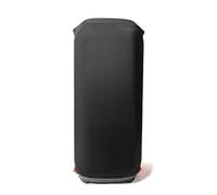 Funda protectora antipolvo compatible con el altavoz JBL Partybox 710. Funda protectora suave y elástica.