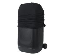Funda Protectora Antipolvo para JBL Partybox 330/320 Altavoz Portátil