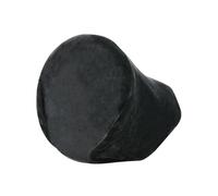 Funda Protectora Antipolvo para Volante de Carreras G29. Funda de Franela A Prueba de Polvo.