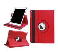 Funda protectora Apple iPad 2017 9.7 Pulgadas giratorias puede ser instalado por