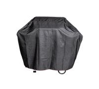Funda Protectora BARBECOOK BC-ACC-7172 Premium Grande (107 x 56.5 x 151 cm)