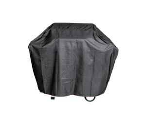 Funda Protectora BARBECOOK BC-ACC-7172 Premium Grande (107 x 56.5 x 151 cm)