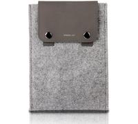 Funda Protectora Bolsa Para Tolino Tab 7 Shine 2 3 4 5 Gen. Color