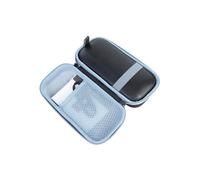 Funda protectora - Bose - SoundLink Flex - Práctica - Duradera - Personalizable