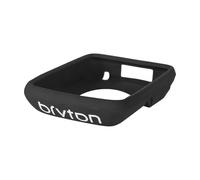 Funda protectora Bryton para Bryton Rider 650 / Rider 550