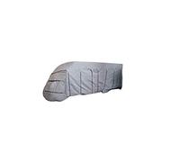 Funda protectora Camper Cover 6M 600-650cm