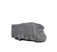 Funda protectora Camper Cover 6M 700-750cm