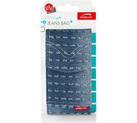 Funda Protectora Case Etui Bag Para Nintendo 3DS DSi DS Lite Consola