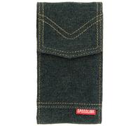 Funda Protectora Case Etui Bag Para Nintendo 3DS DSi DS Lite Consola