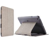 Funda Protectora Case Logic Para Samsung Galaxy Note 8.0 Tablet