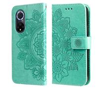 Funda Protectora Case Para Honor Honor 50 Flip Cover Bolsa Etuis Bumper Nueva