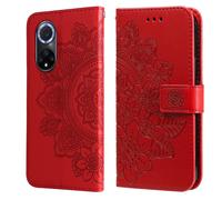 Funda Protectora Case Para Honor Honor 50 Flip Cover Bolsa Etuis Bumper Nueva