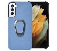 Funda Protectora Case Para Samsung Galaxy S22 Plus 5G Cover Bumper Etuis Soporte