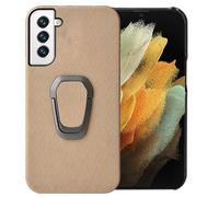 Funda Protectora Case Para Samsung Galaxy S22 Plus 5G Cover Bumper Etuis Soporte