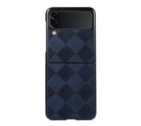 Funda Protectora Case Para Samsung Galaxy Z Flip3 5G Cover Bumper Etuis Bolsa