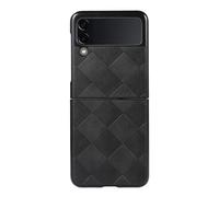Funda Protectora Case Para Samsung Galaxy Z Flip3 5G Cover Bumper Etuis Bolsa