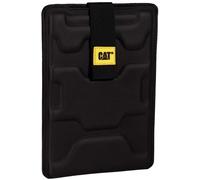 Funda Protectora Caterpillar CAT Para Tablet PC De 7" Y 7,9" Pulgadas