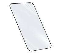 Funda Protectora Cellular Line TEMPGCAPIPH16PROK IPHONE IMPACT GLA