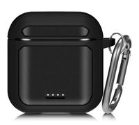 Funda protectora Claiol compatible con Tozo T6 mejorada a prueba de golpes Toz
