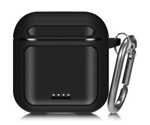 Funda protectora Claiol compatible con Tozo T6 mejorada a prueba de golpes Toz