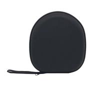 Funda protectora clásica para auriculares WH-CH720N/CH520 con bolsa de diseño portátil
