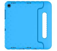 Funda protectora clásica para niños para Samsung Galaxy Tab A11+, azul