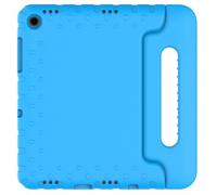 Funda protectora clásica para niños para Samsung Galaxy Tab A11, azul