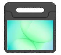 Funda protectora clásica para niños para Samsung Galaxy Tab A11, negro