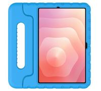 Funda protectora clásica para niños para Samsung Galaxy Tab S11, azul