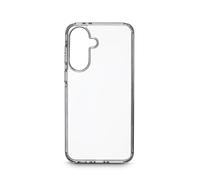 Funda de protección transparente Black Rock Clear para pantalla Samsung Galaxy A37 5G 00035764