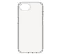 Funda protectora ""Clear Protection Case"" pr Apple iPhone 16e, trsp.
