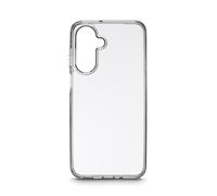 Funda protectora. ""Clear Protection Case"" pr Samsung Galaxy A17, trsp."