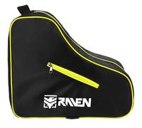 Funda protectora Colt RAVEN Roller