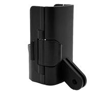 Funda protectora compatible con marco compatible con DJI Osmo Pocket 3 - Funda protectora de PC con