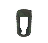 Funda protectora compatible para Garmin ALPHA 100 Camuflaje