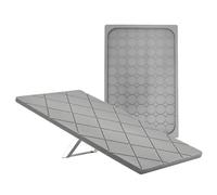 Funda Protectora Compatible Starlink Gen 3 - Cubierta Silicona Impermeable para Antena Starlink Standard Actuated System, Resistente Impactos Rocas, Arena, Granizo, protección Exterior