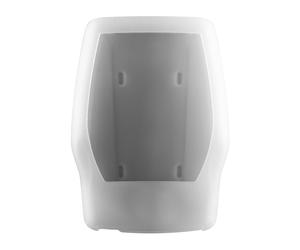 Funda protectora Compex