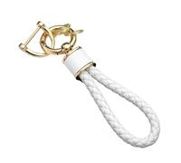 Funda Protectora con 2 Botones para Llave De Coche para Opel para Vauxhall para Astra J para Corsa D E para Zafira para Mokka Funda Llave(4)