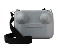 Funda protectora con correa para DJI RC-N3/2/1 - DJI FLIP NEO Mini 2 3