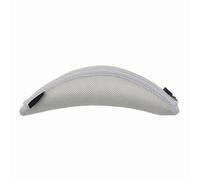 Funda protectora con cremallera de liberación rápida para auriculares HIFIMAN SUNDARA. Lavable, transpirable y protectora. Mejora la comodidad.
