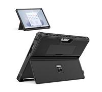 Funda Protectora con Soporte para Microsoft Surface Pro 9/10/11