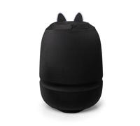 Funda Protectora contra el Polvo Compatible con Harman Kardon Aura Studio 4/5, Funda Protectora para Altavoces Bluetooth de Exterior, Funda a Prueba de Polvo, Carcasa Protectora (sin Altavoz)