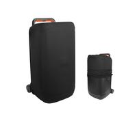Funda Protectora contra el Polvo para JBL PartyBox 520, Funda Lavable y Reutilizable para JBL PartyBox 520 Altavoces Portátiles de Exterior